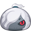 Globule de Octorgombre