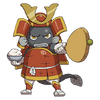 Samuren-0