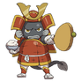 Samuren-0