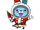 USApyon Santa