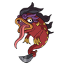 Vexturgeon