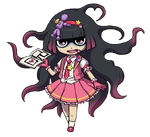 Noroihara Kanako