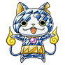 Saphinyan