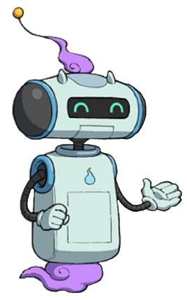 Mode Assistant