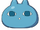 Bluepon