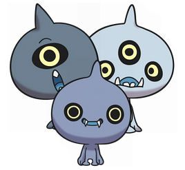 OguToguMoguYW4Artwork