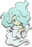 Brumella