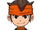 Mark Evans
