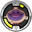 Marra