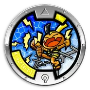 Padrézo Médaillon.webp (65 kio) Médaillon de Padrézo