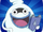 Yo-kai Watch Land