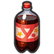 Y-Cola Max