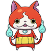 Jibanyan