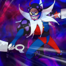 JokerTheRipper