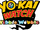 Yo-kai Watch : Wibble Wobble