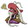 Bastata