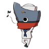 Navétéran