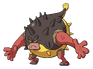 Bouldacier
