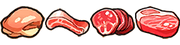 Viande