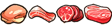 Viande