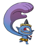 Égaroni-0