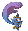 Égaroni-0