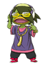TuKappa