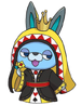 USApyon Queen