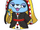 Dame Usapyon