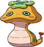 Noko-0