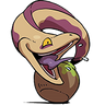 Anghihihille