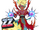 Bousou Enma
