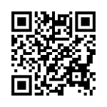QR Code d'une Pierre Fossoyeur