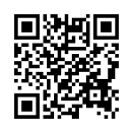 QR Code de la Pierre Fossoyeur