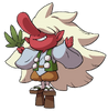 Tengu