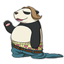 Taï basse
