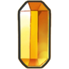Topaze