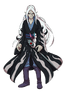 Zazel