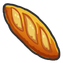 Baguette