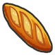 Baguette