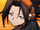 Événement - Collaboration avec Shaman King