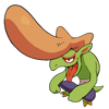 Loubarbare