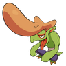 Loubarbare