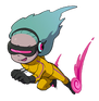Supervolt
