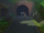 Tunnel sans fin