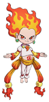 Hinohikari
