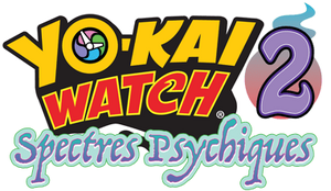 Logo SP