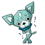 Chihuaglagla