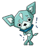Chihuaglagla