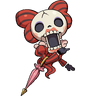 Squarlett